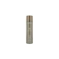 NIOXIN by Nioxin: SMOOTHING REFLECTIVES FAST FINISH EXTRA HOLD HAIR SPRAY 8.8 OZ