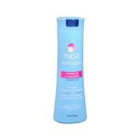 Finesse ReVitality Shampoo, Hydrate & Recover 10 fl oz (295 ml) 3 PACK