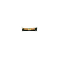 Leroux Creek Foods Leroux Organic Berry Apple Sauce Cup (6x4/4 OZ)