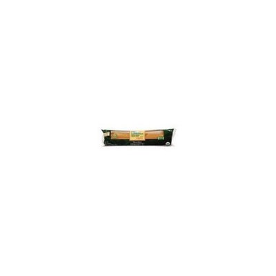 Leroux Creek Foods Leroux Organic Berry Apple Sauce Cup (6x4/4 OZ)