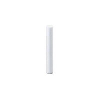 Pentek PD-50-20 Sediment Water Filter (Sold Individually)