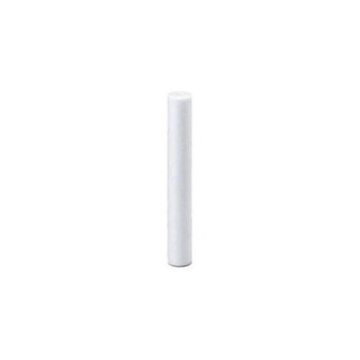 Pentek PD-50-20 Sediment Water Filter (Sold Individually)