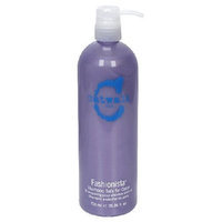 CATWALK Fashionista Shampoo