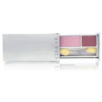 Clinique Pair of Shades Eye Shadow Duo 39 Lovey Dovey