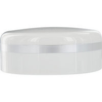 Jessica McClintock Powder with Puff for Women