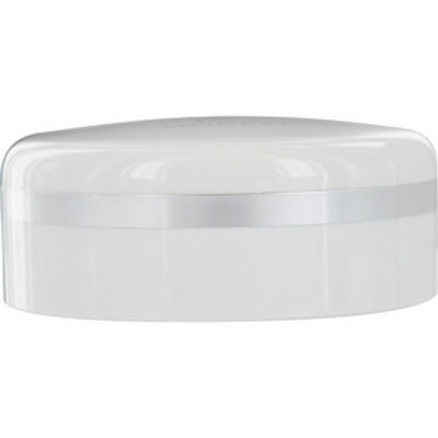 Jessica McClintock Powder with Puff for Women