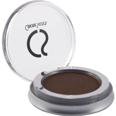 Cinema Secrets Ultimate Eyeshadow, Brown