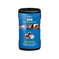 PhysiciansCare Emergency First Aid CPR Kit