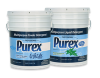 Purex® Laundry Care