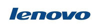 Lenovo ThinkStation 512GB M.2 Solid State Drive