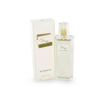 My Couture by Givenchy Eau De Parfum Spray 3.4 oz