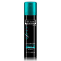 TRESemmé Flexible Finish Hair Spray Beauty Full Volume