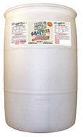 Krud Kutter Cleaning Products 55-Gal. Graffiti Remover GR55
