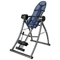 Teeter Hang Ups Power Inversion Table-FitForm Model CP-1001