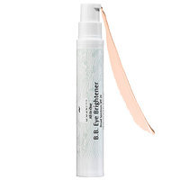 boscia All-in One SPF 20 B.B. Eye Brightener Broad Spectrum