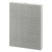 Fellowes HEPA Filter for AeraMax DX55