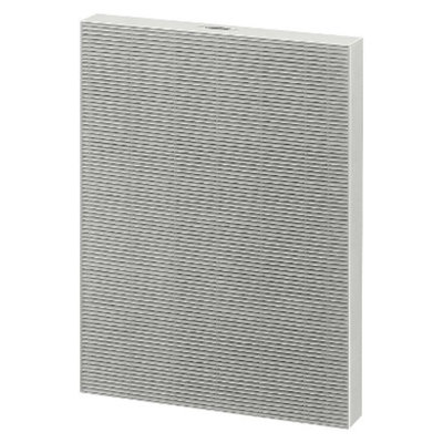 Fellowes HEPA Filter for AeraMax DX55