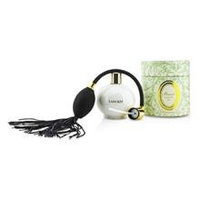Laduree Room Spray Mimosa 100Ml