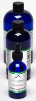 Honeycombs Herbs & Vitamins Liquid Foenugreek Extract