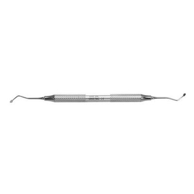 Osung GCP170 Dental Cord Packer, Gingival