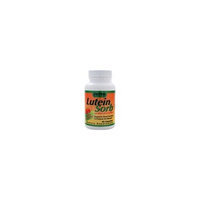 Jarrow Formulas Lutein Sorb, 60 Capsules