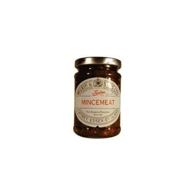 Tiptree Mincemeat Filling