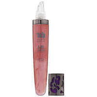 Urban Decay Lip Junkie Lip Gloss