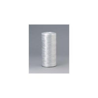 Pentek PENTEKWPX10BB97P Fibrillated Polypropylene Water Filters 1 Case8 Filters