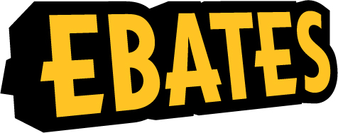 Ebates