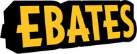 Ebates