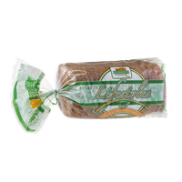 Alvarado St. Bakery Diabetic Lifestyles Bread
