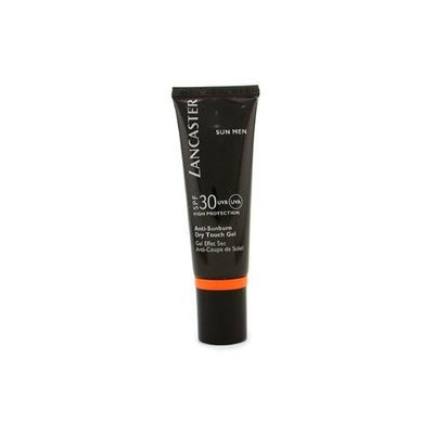 Anti-Sunburn Dry Touch Gel SPF 30 - Face & Body - Lancaster - Sun Care - Body - 75ml/2.5oz