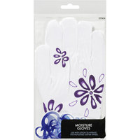 Paris Presents Moisture Gloves