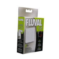 Hagen Fluval Foam Pad - 2-Pack