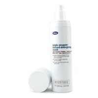 Bliss Other bliss Triple Oxygen Instant Energizing Mask