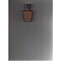 L'Oréal Paris Feel Naturale Makeup SPF 15, Oil Free
