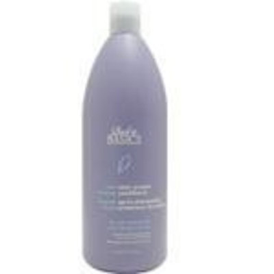 Blue Lavender Color-Protecting Conditioner Unisex by Back To Basics, 33.8 Ounce
