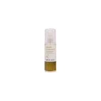 Brocato Blonde Shimmer Sprae, for Hi-Beam Gleam (4 oz)