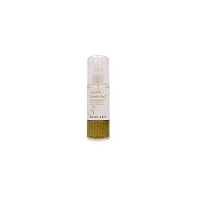 Brocato Blonde Shimmer Sprae, for Hi-Beam Gleam (4 oz)