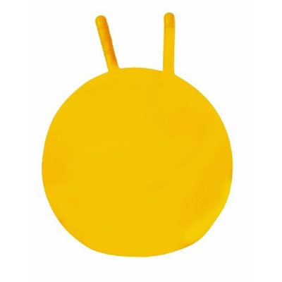 Fabrication Enterprises Cando Jump Ball