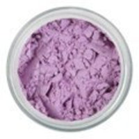 Cryptic Eye Colour Larenim Mineral Makeup 2 g Powder