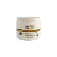 Aura Cacia 85000 Pure Cocoa Butter