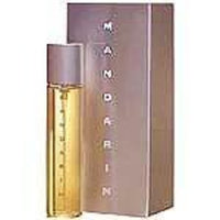 Mandarin by Perfumes Isabell for Women 2.6 oz Fragrance Spray