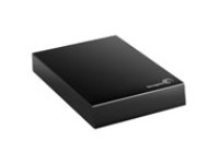 Seagate 1TB Expansion USB 3.0 External Hard Drive