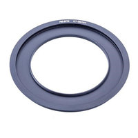 ProOptic 67mm Adapter Ring for Pro Optic Square 4x4 Filter Holder