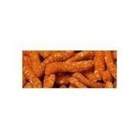 Thfood Th Foods Sesame Sticks Cheddar 15 Lbs