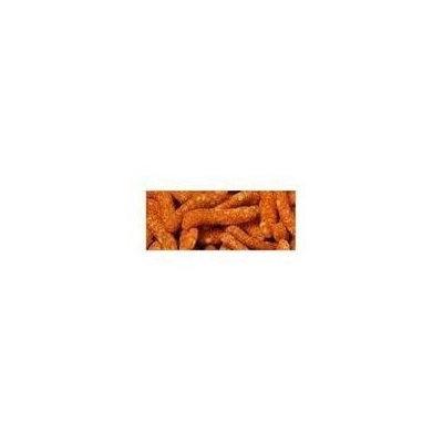 Thfood Th Foods Sesame Sticks Cheddar 15 Lbs
