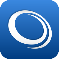 Credit Karma, Inc. Credit Karma Mobile