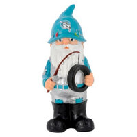 Team Bean Thematic Gnome Florida Marlins