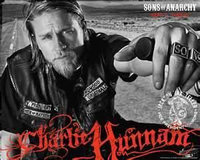 Sons Of Anarchy